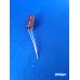 5PCS NCC 10V 270UF 6X15 Aluminium Electrolytic Capacitor